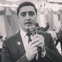 TikTok Account - https://p16-sg.tiktokcdn.com/tos-alisg-avt-0068/7ad575abe49290752c7d6e3b099ff94f~tplv-tiktokx-cropcenter:200:200.jpeg