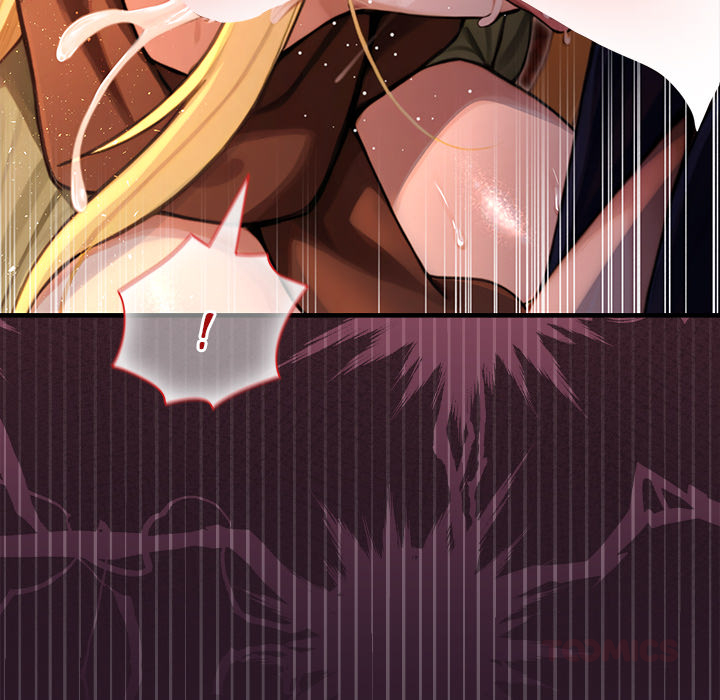 XX Dungeon - episode 4 - 83