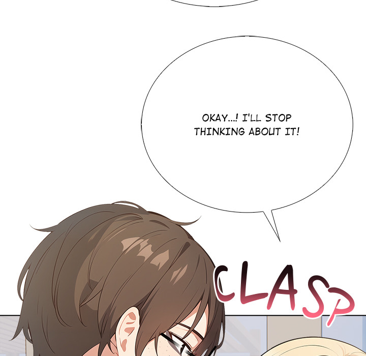 Desire Note - episode 26 - 57