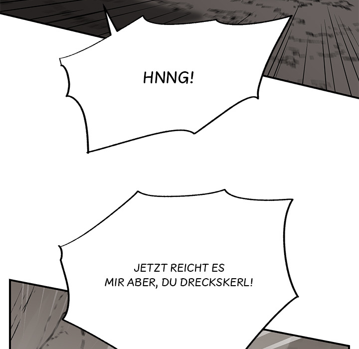 Meine Schulzeit mit Rang F - episode 52 - 30