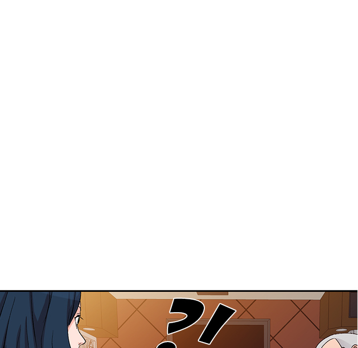 Tagträume - episode 5 - 69