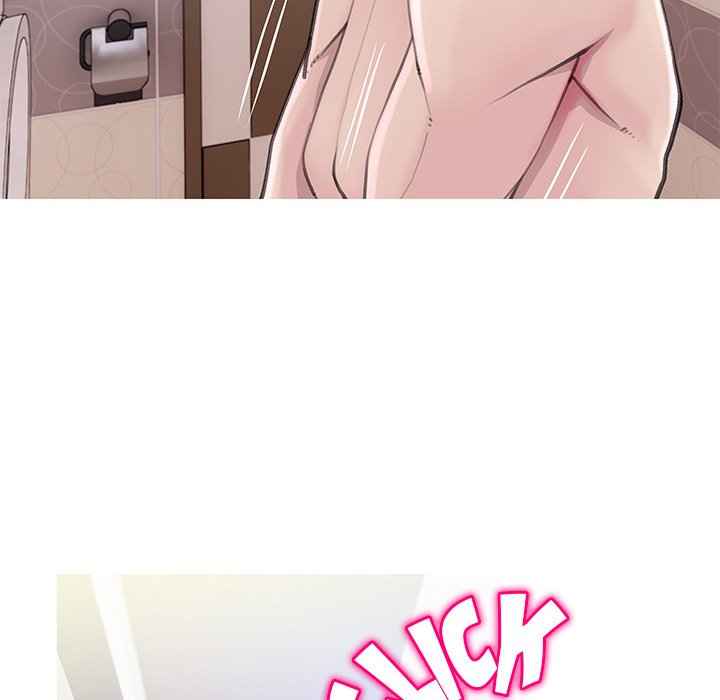 MS. Master - episode 59 - 48