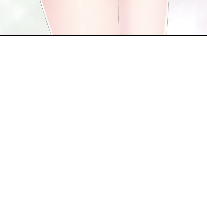 Sweet Angels - episode 4 - 12
