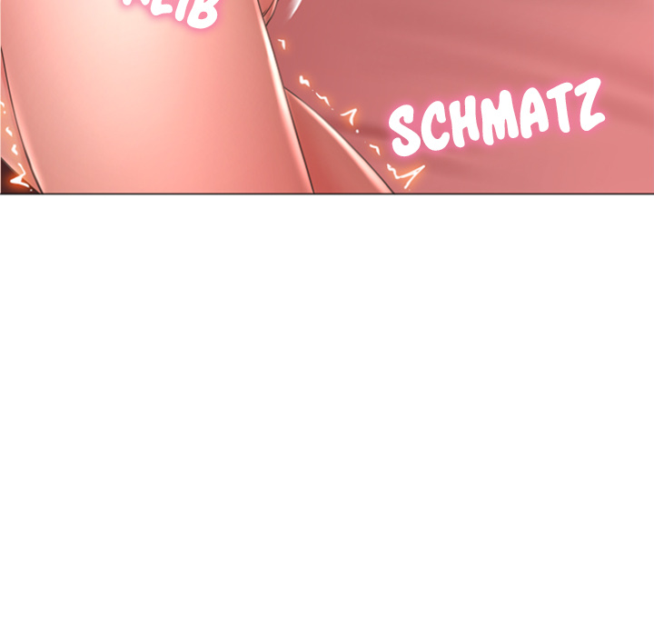 In greifbarer Nähe - episode 29 - 60