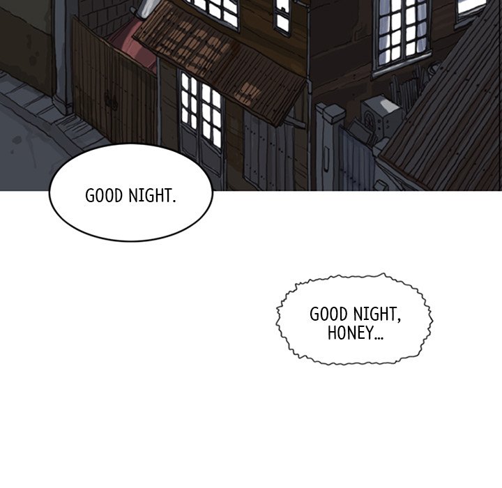 Moss - episode 4 - 31
