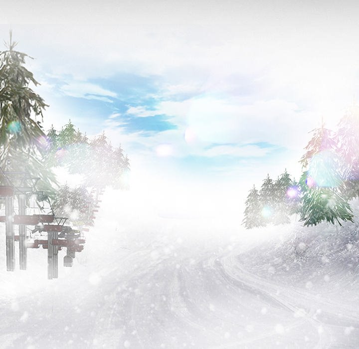 The Snow - episode 1 - 38