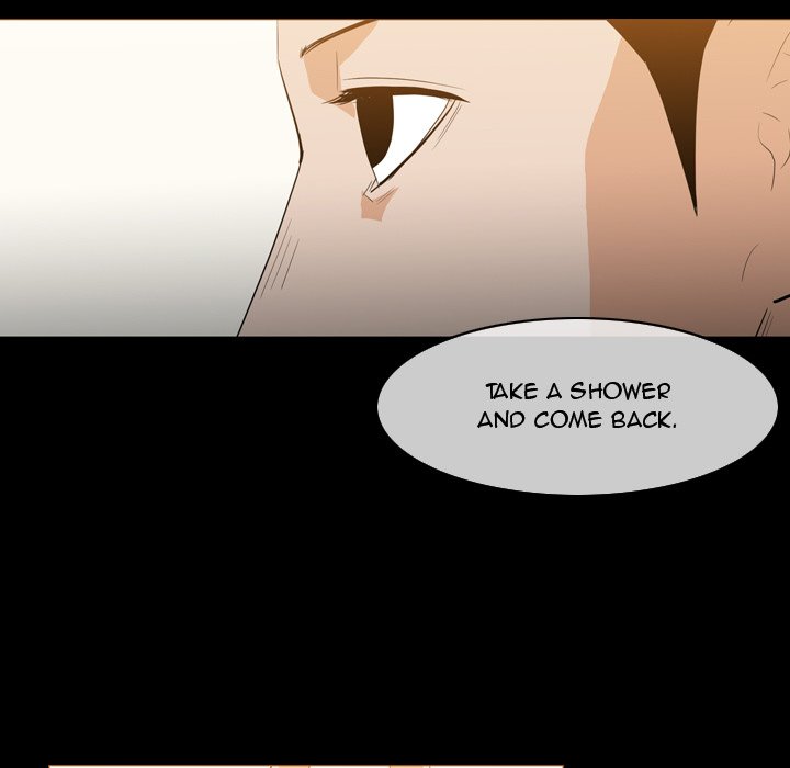 Path to Salvation - episode 18 - 8
