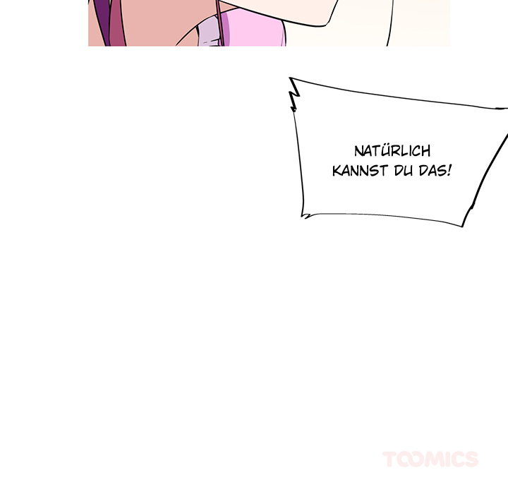 Meine Freundin ist ein Star - episode 8 - 31