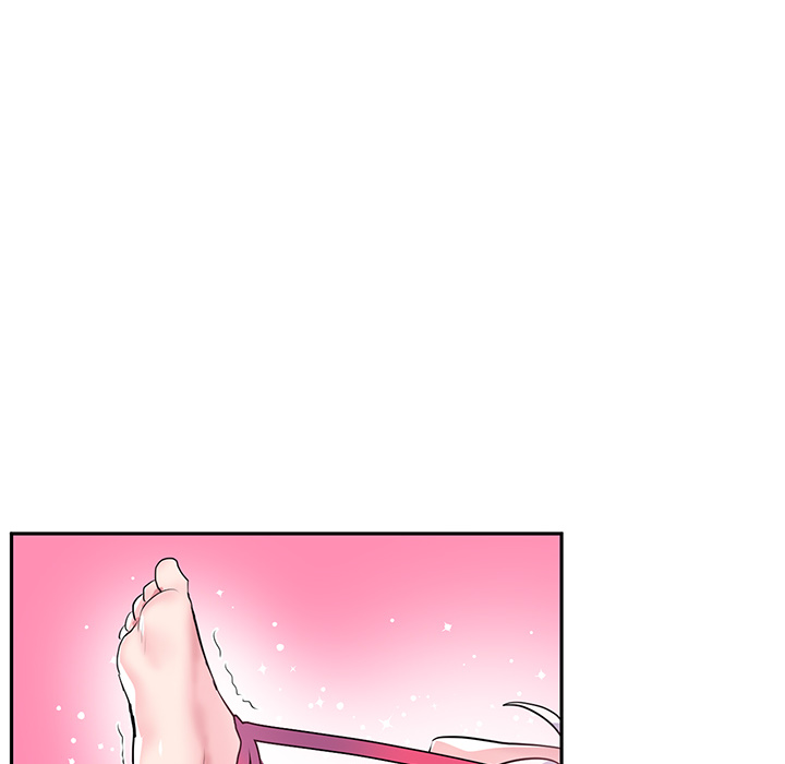 Log in to Lust-a-land - episode 29 - 20