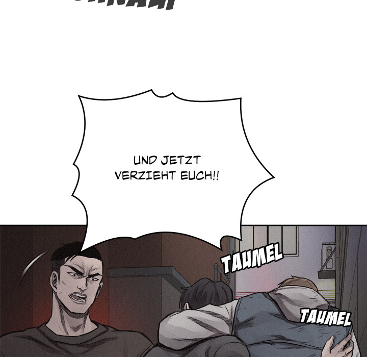 Höllenkessel - episode 29 - 22