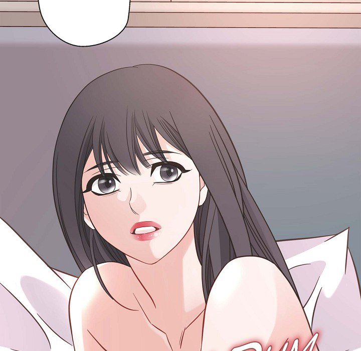 No Exit - episode 27 - 64