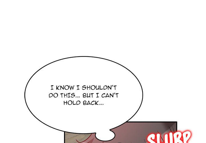 My Worst Lover - episode 21 - 0