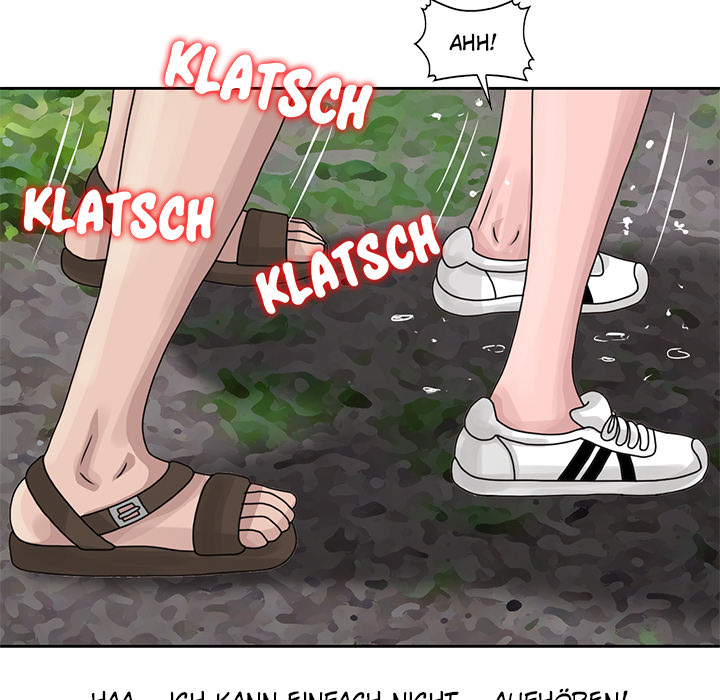 Der Sommer meines Lebens - episode 8 - 14
