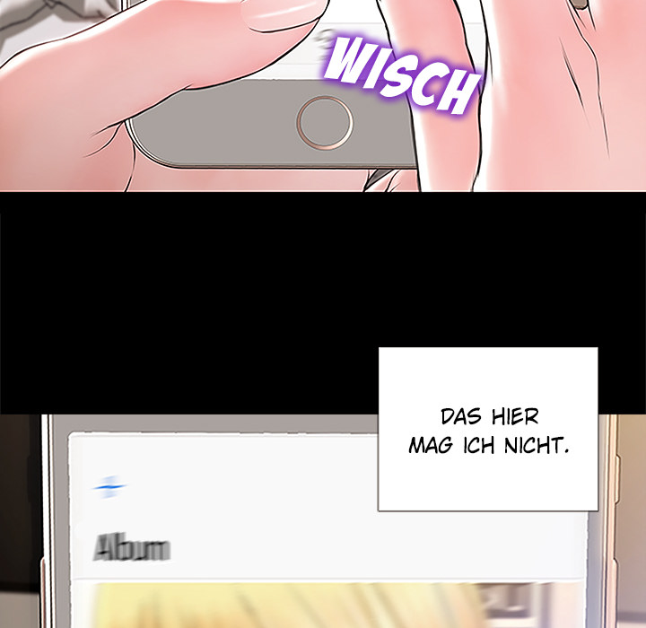 Superstar Cynthia Oh - episode 4 - 26