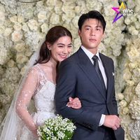 TikTok Account - https://p16-sg.tiktokcdn.com/tos-alisg-avt-0068/7ada5ee171bc0c4472fe720fb0eed2ff~tplv-tiktokx-cropcenter:200:200.jpeg