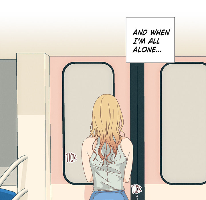 An Innocent Sin - episode 1 - 6