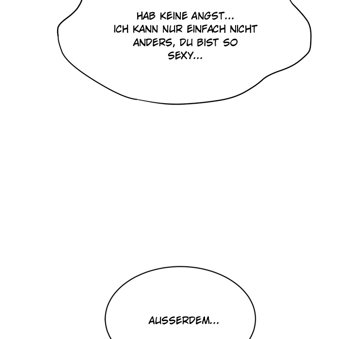 Meine Stiefmutter - episode 19 - 117