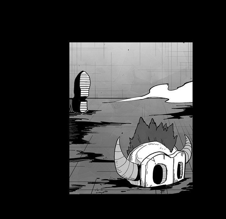 Nine Fantasy - episode 72 - 83