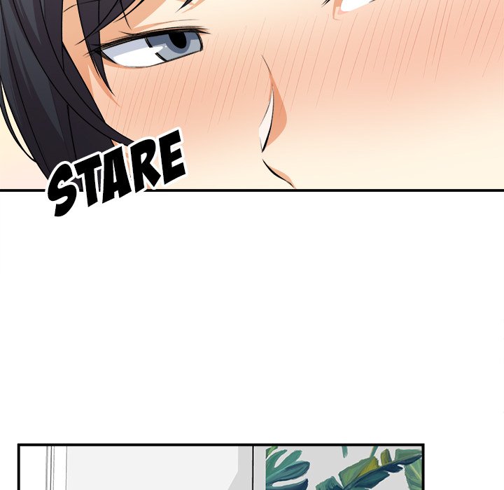Excuse me, This is my Room - episode 7 - 20
