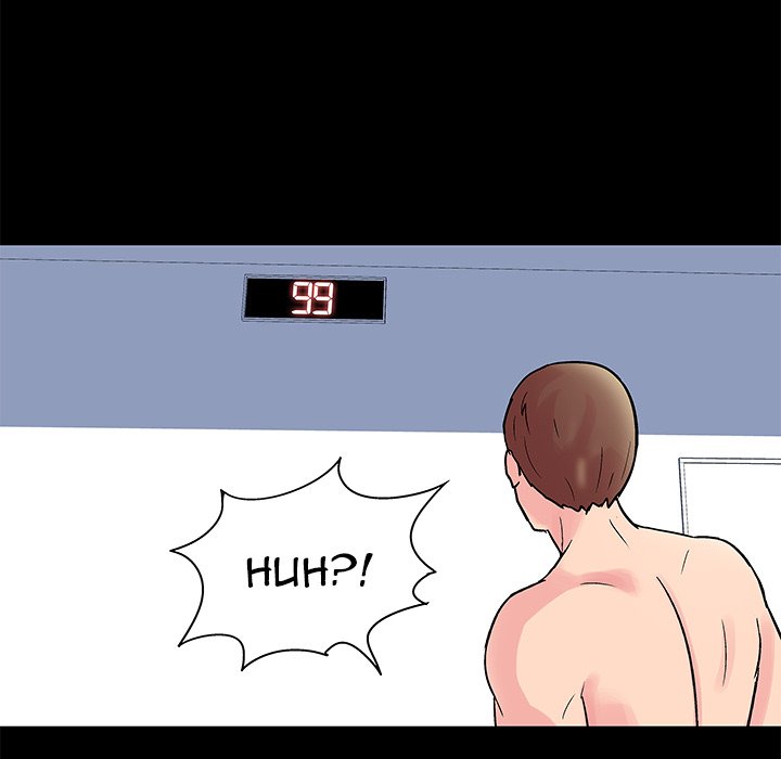 The White Room - episode 3 - 29