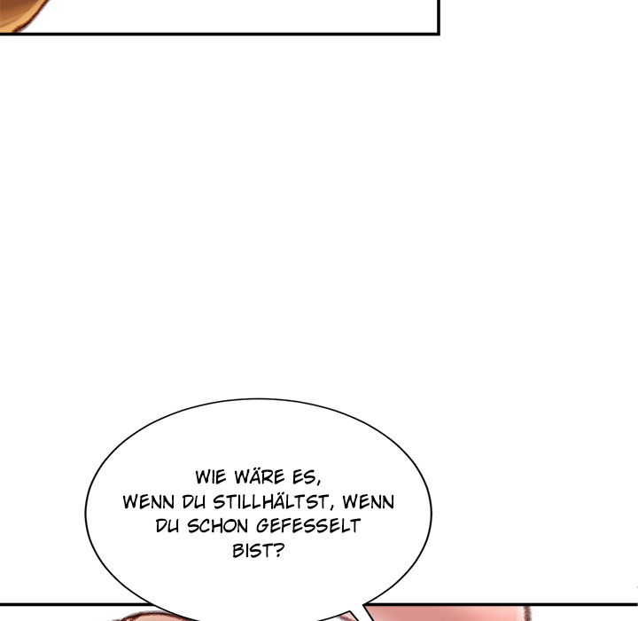 Alles außer Arbeit - episode 15 - 55