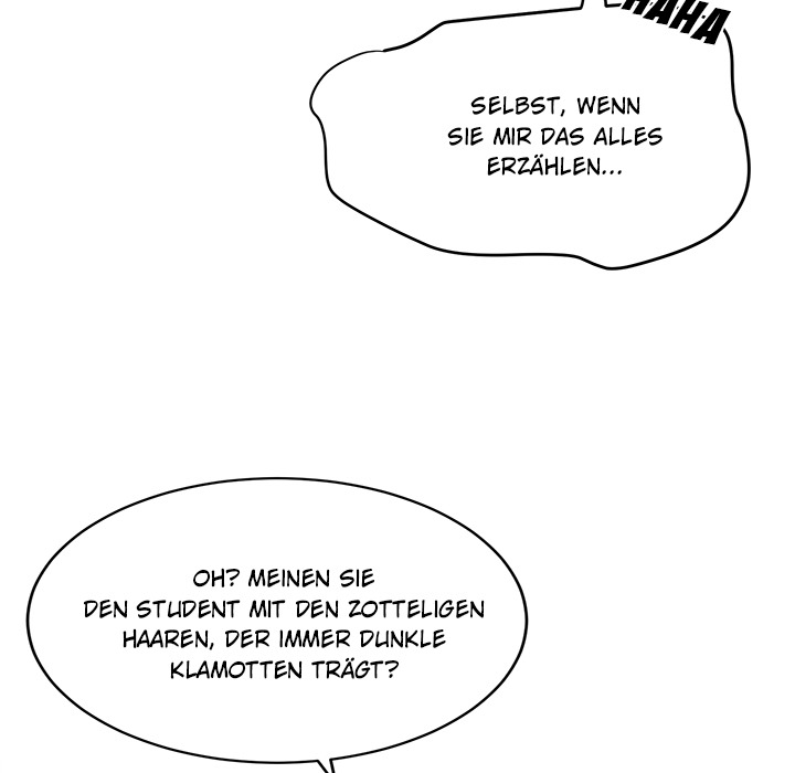 Glaubst du an Geister? - episode 33 - 69