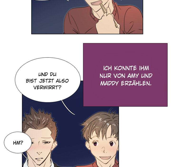 Der Neuzugang - episode 20 - 18