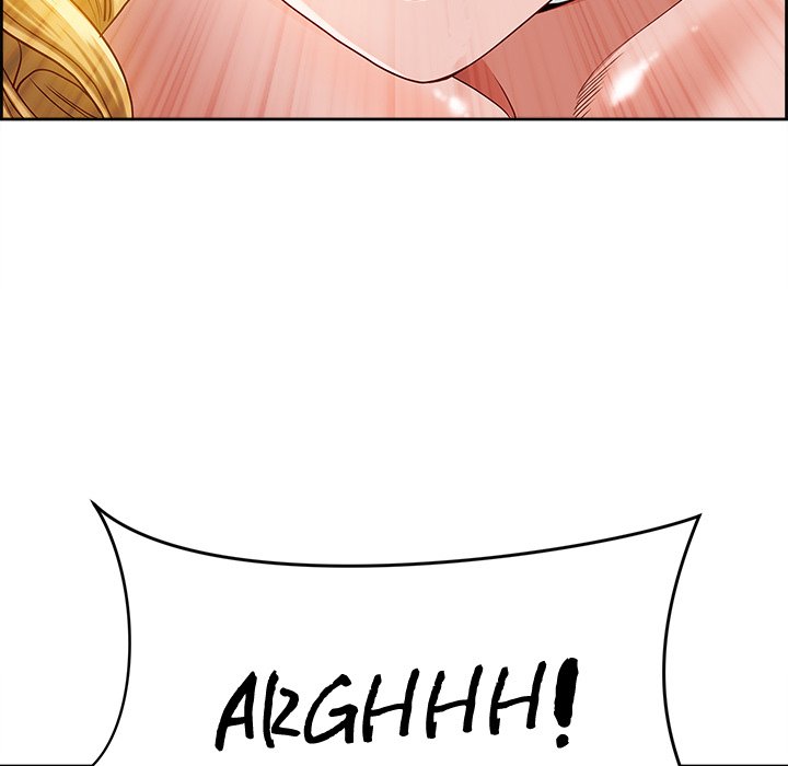BIG GUY - episode 4 - 5
