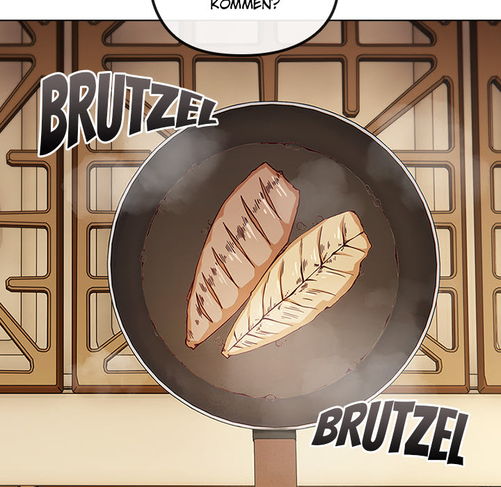 Der Jungbrunnen - episode 9 - 19
