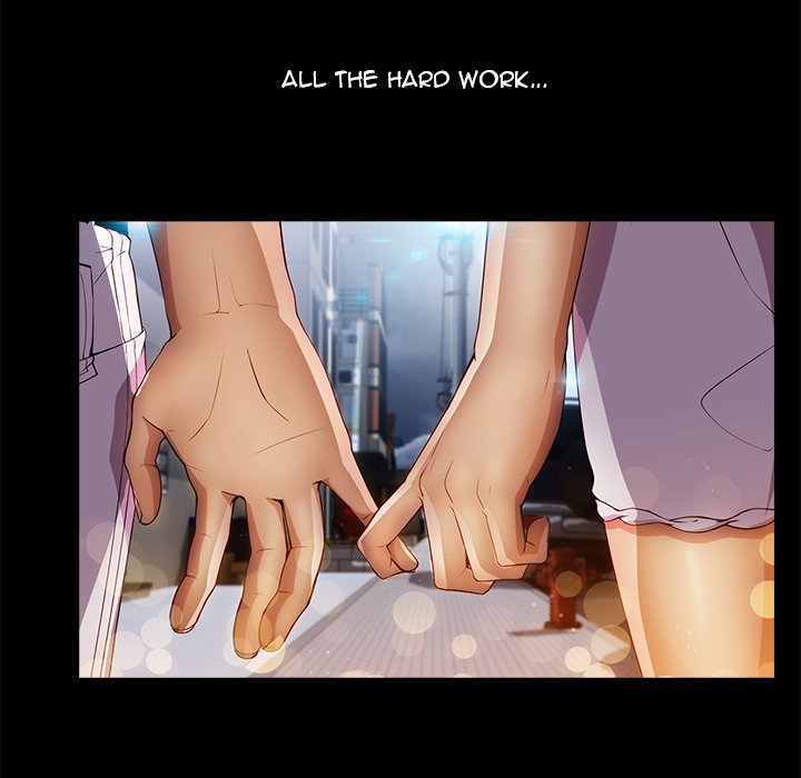 Lady Long Legs - episode 2 - 57