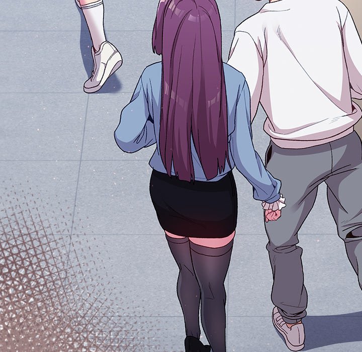 What do I do now...? - episode 31 - 10