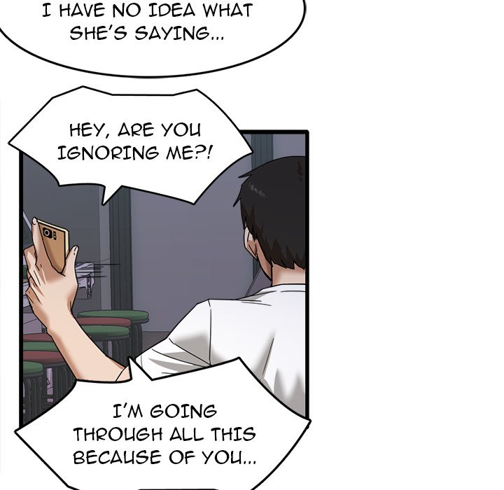 No More, No Less - episode 1 - 33