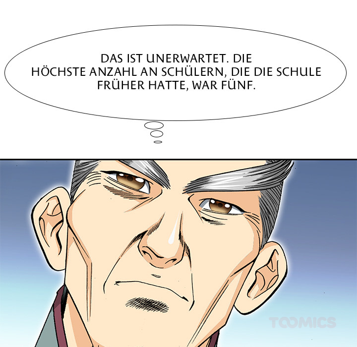 Die Reise des Gunak - episode 6 - 62