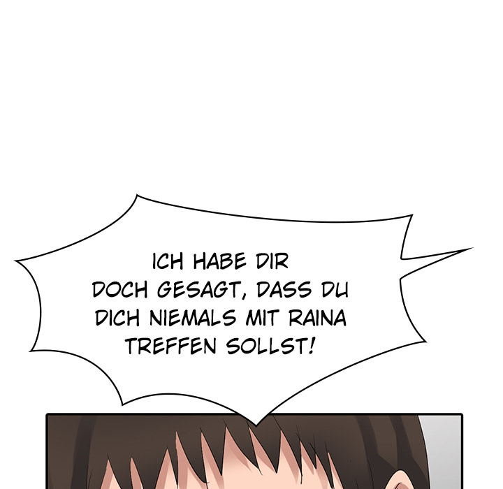 Tagträume - episode 4 - 59