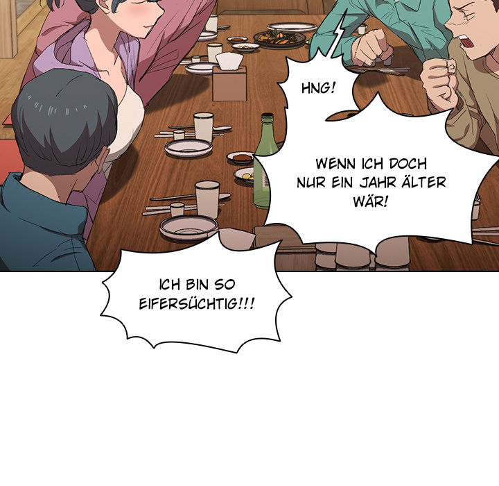 Der Neuanfang - episode 24 - 50