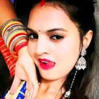 TikTok Account - https://p16-sg.tiktokcdn.com/tos-alisg-avt-0068/7aded70716b4cb46eb7be5fbf6695d6f~tplv-tiktokx-cropcenter:200:200.jpeg