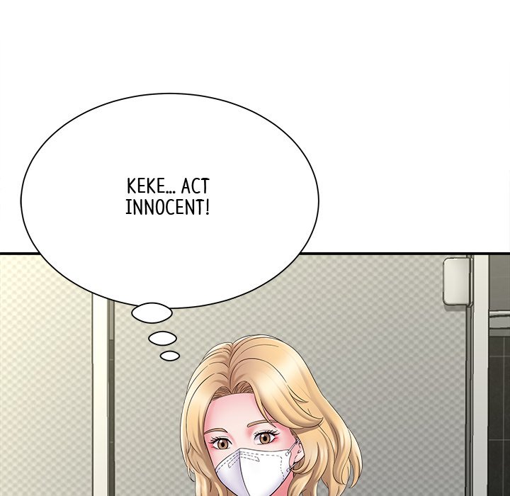 Anything Goes - episode 6 - 21
