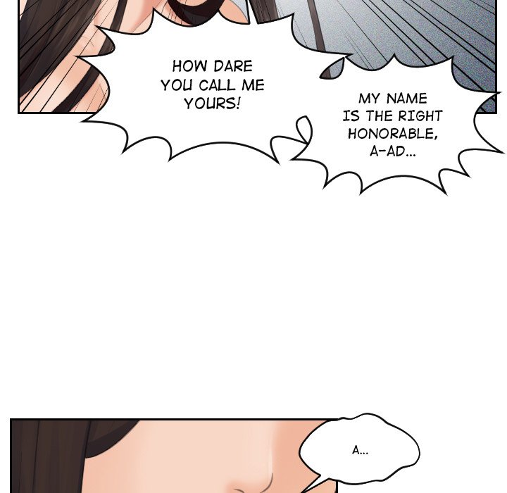 My Love Companion - episode 2 - 35
