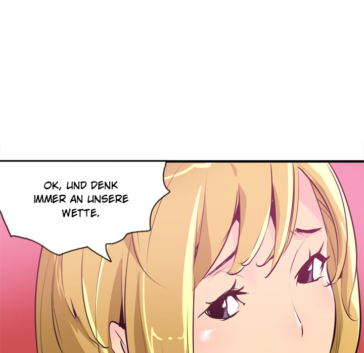 Housewife - episode 3 - 143