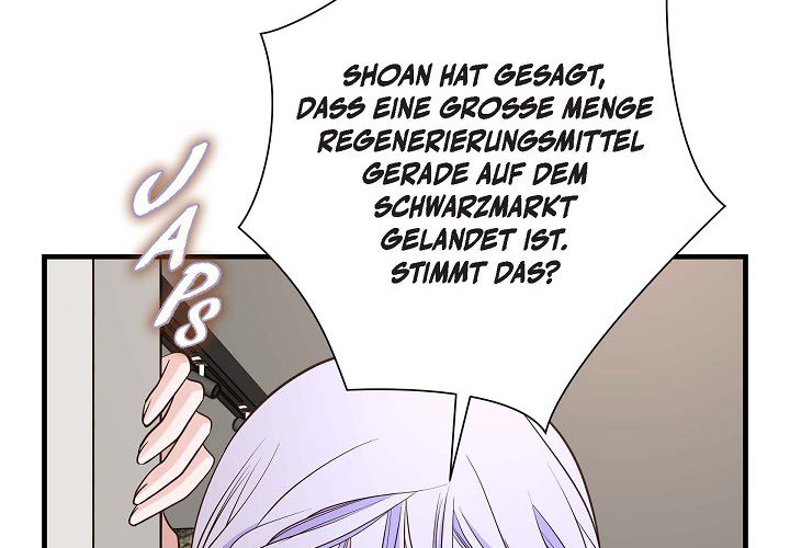 Kein Ausweg - episode 61 - 3