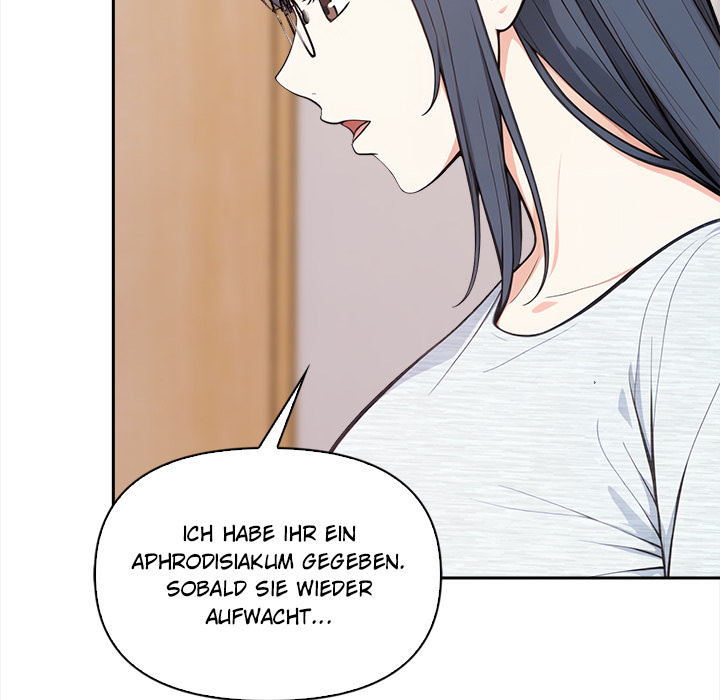 Gefangen im Wohnheim - episode 30 - 77
