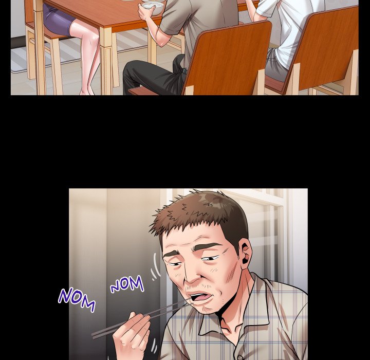 Unexpected Ties - episode 5 - 42