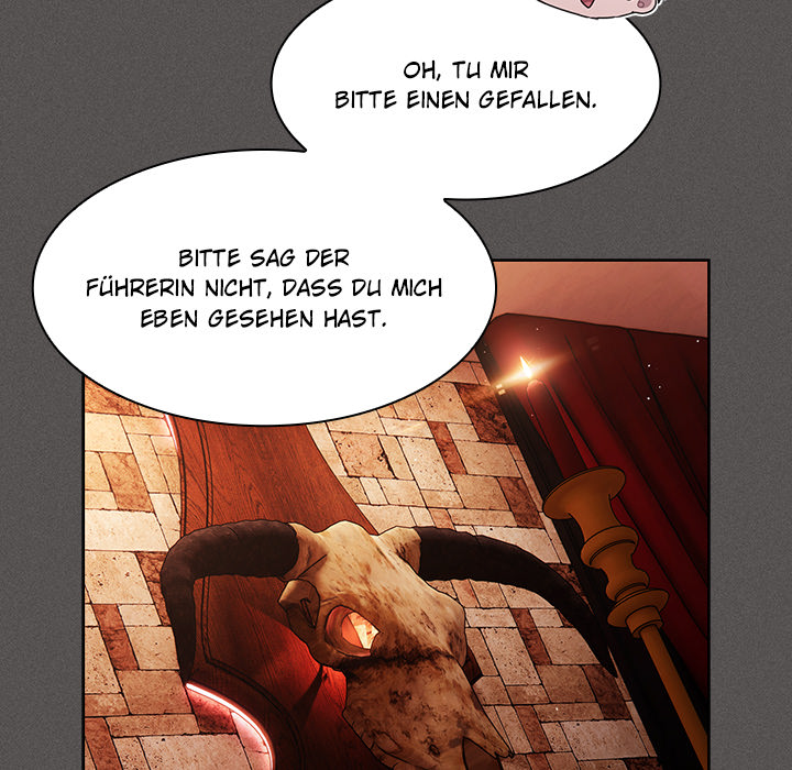 Der Messias und seine Jünger - episode 9 - 106