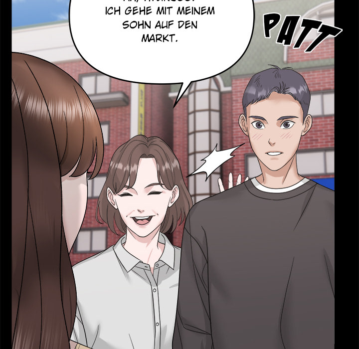 Komm zu mir - episode 1 - 64