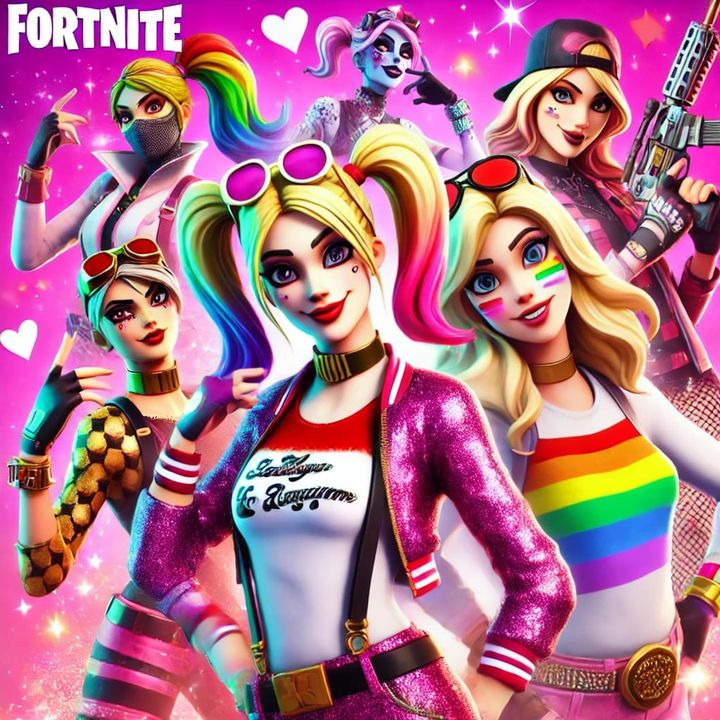 fortnite_girlies4eva