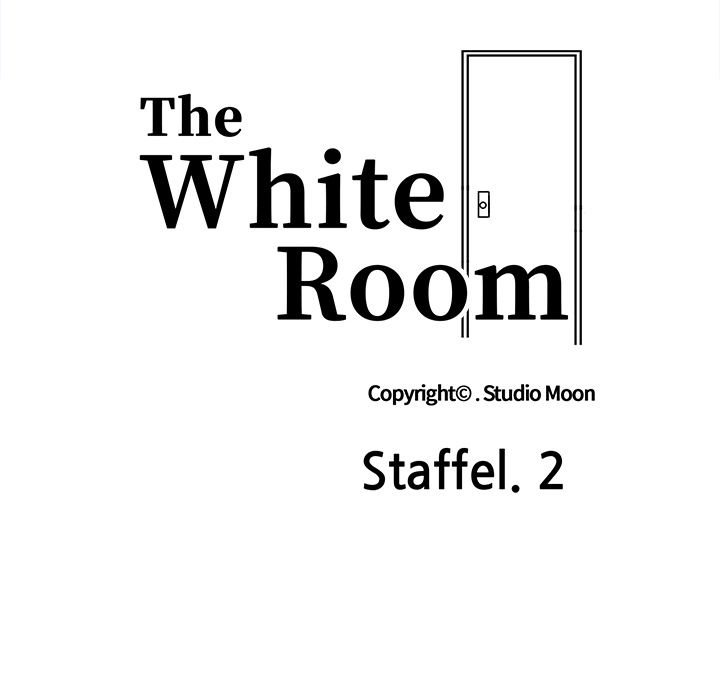 The White Room Staffel 2 - episode 26 - 13