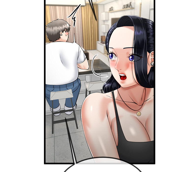 Family Again - UNCENSORED - episode 9 - 111
