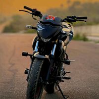 rider.naeem1