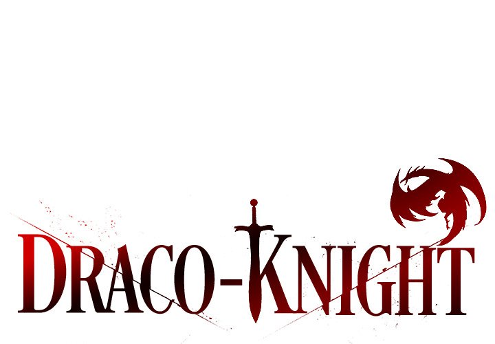 Draco-Knight Commander - episode 38 - 0