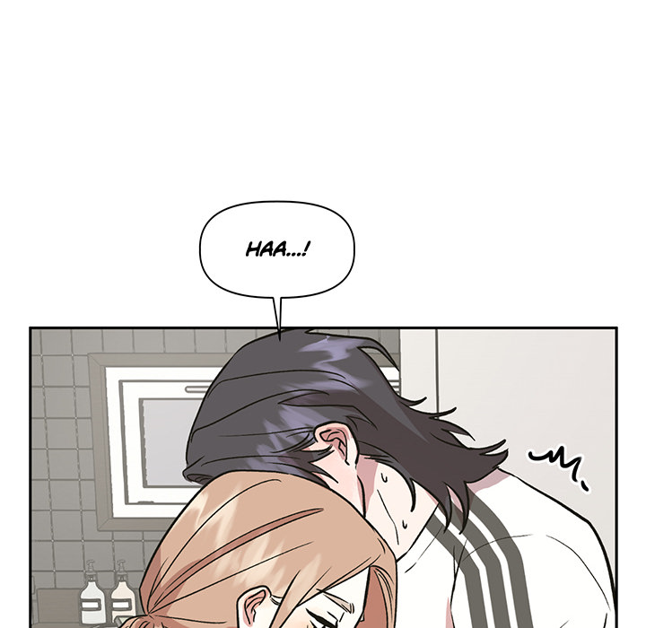 Bitter Sweetheart - episode 24 - 109